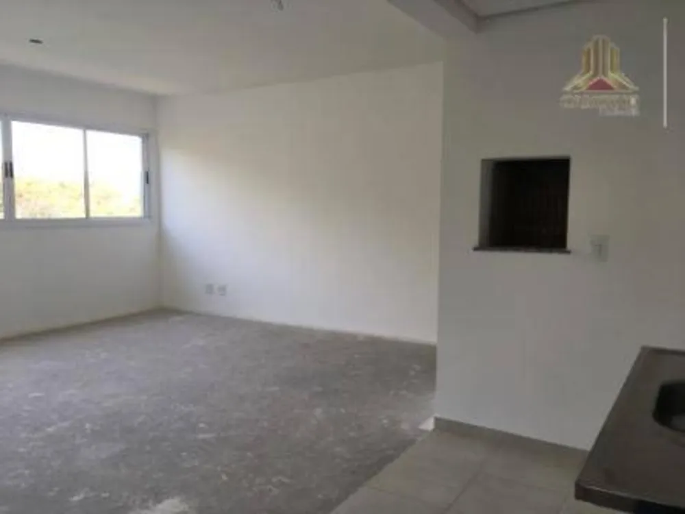 Apartamento, 2 quartos, 65 m² - Foto 4