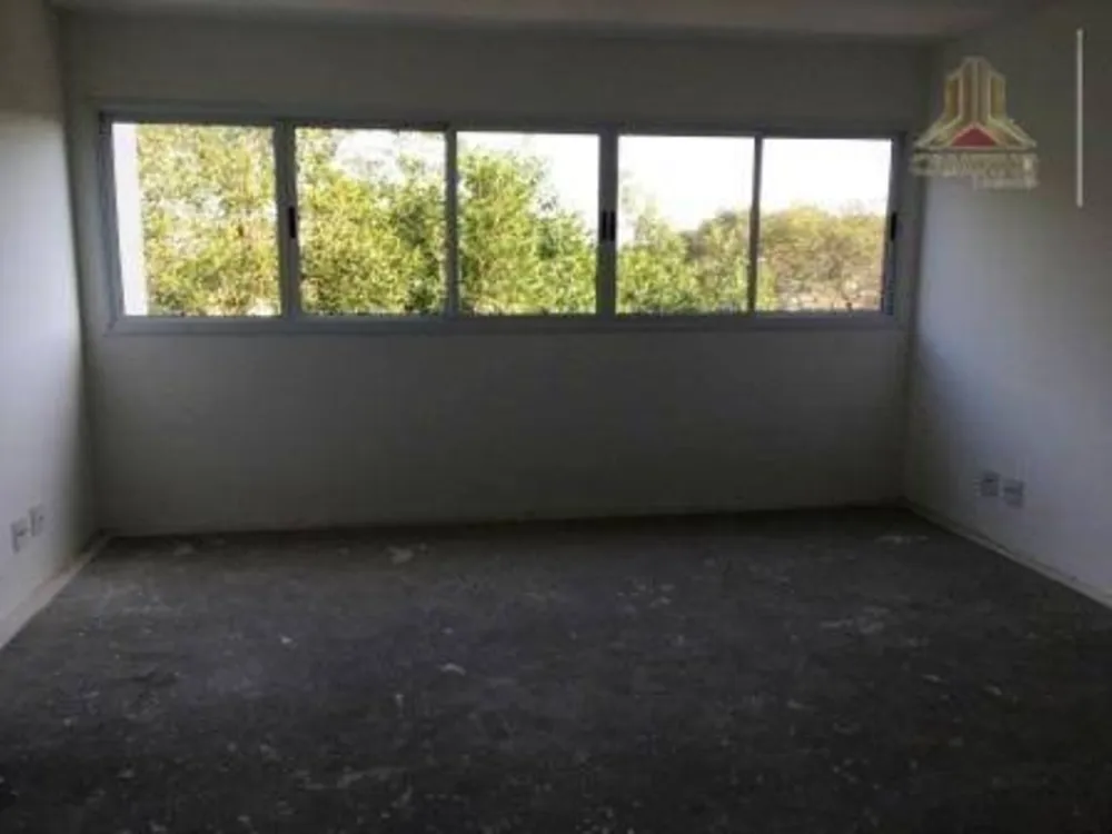 Apartamento, 2 quartos, 65 m² - Foto 3