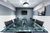 Sala-Conjunto, 36 m² - Foto 2
