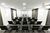 Sala-Conjunto, 36 m² - Foto 4