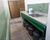Casa, 3 quartos, 320 m² - Foto 3