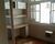 Casa, 3 quartos, 320 m² - Foto 5