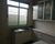Casa, 3 quartos, 320 m² - Foto 1
