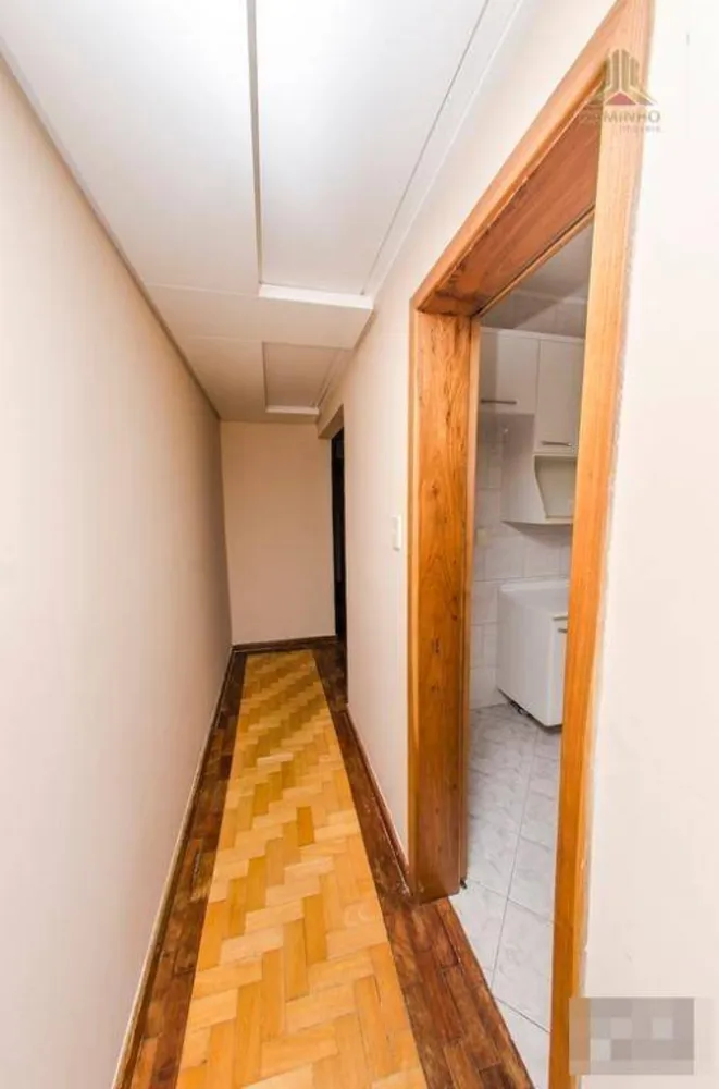 Apartamento, 2 quartos, 64 m² - Foto 2