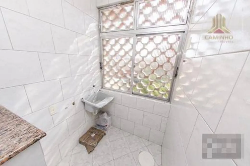 Apartamento, 2 quartos, 64 m² - Foto 6