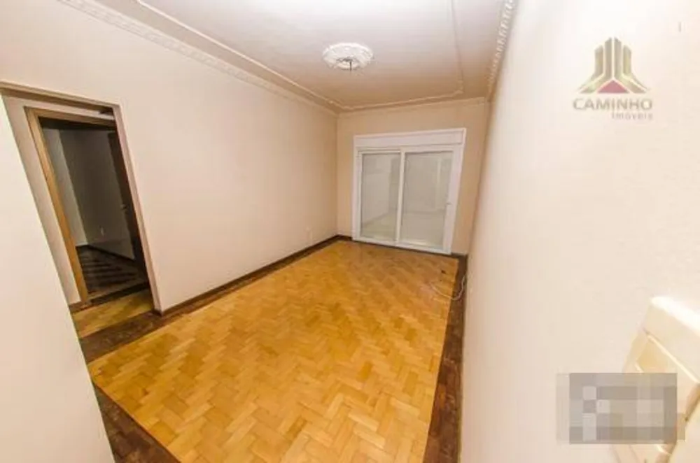 Apartamento, 2 quartos, 64 m² - Foto 4
