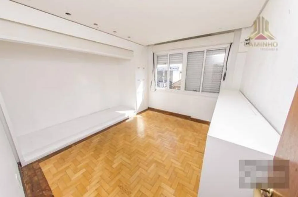 Apartamento, 2 quartos, 64 m² - Foto 1
