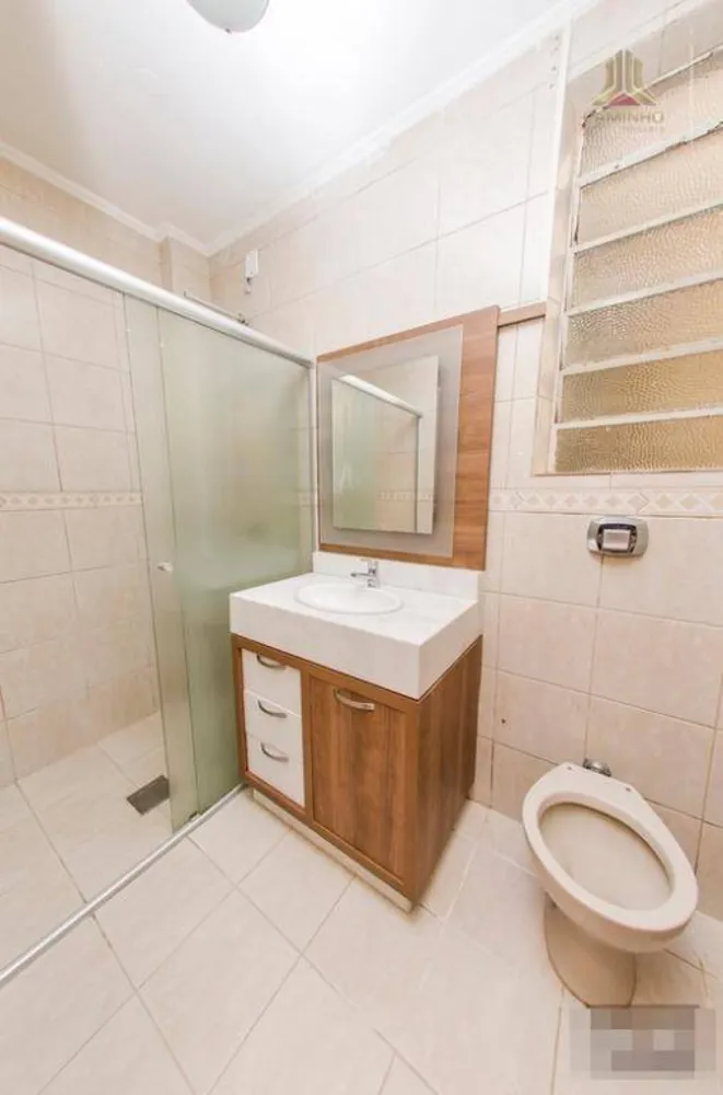 Apartamento, 2 quartos, 64 m² - Foto 3