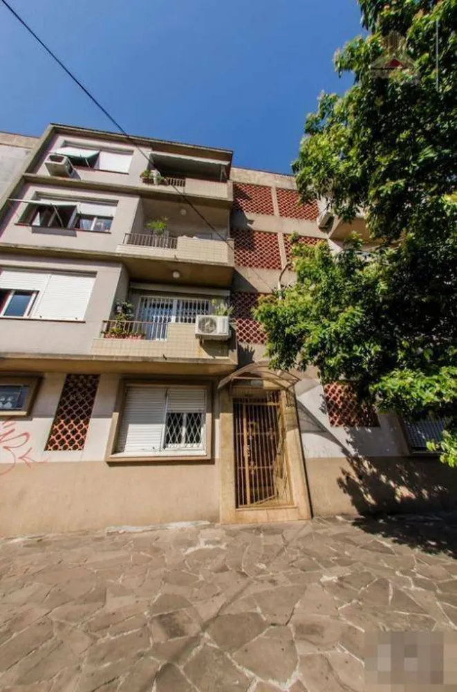 Apartamento, 2 quartos, 64 m² - Foto 8