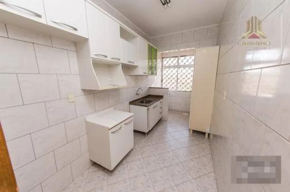 Apartamento, 2 quartos, 64 m² - Foto 5