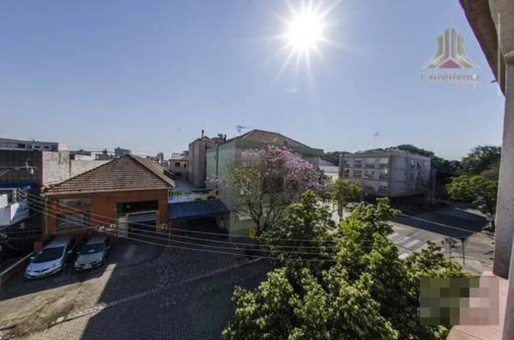 Apartamento, 2 quartos, 64 m² - Foto 5