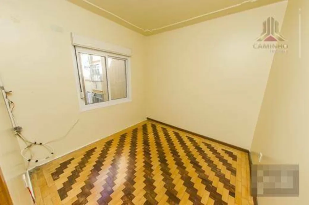 Apartamento, 2 quartos, 64 m² - Foto 7