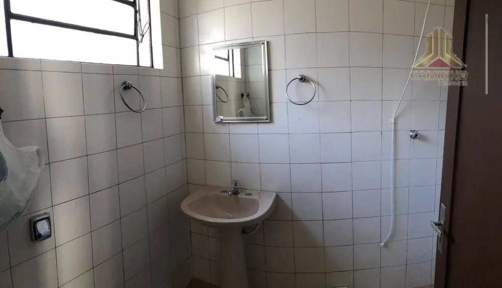 Kitnet-Studio, 24 m² - Foto 4