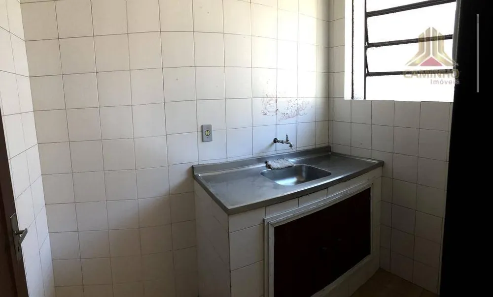 Kitnet-Studio, 24 m² - Foto 3