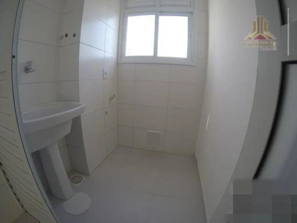 Apartamento, 1 quarto, 43 m² - Foto 1