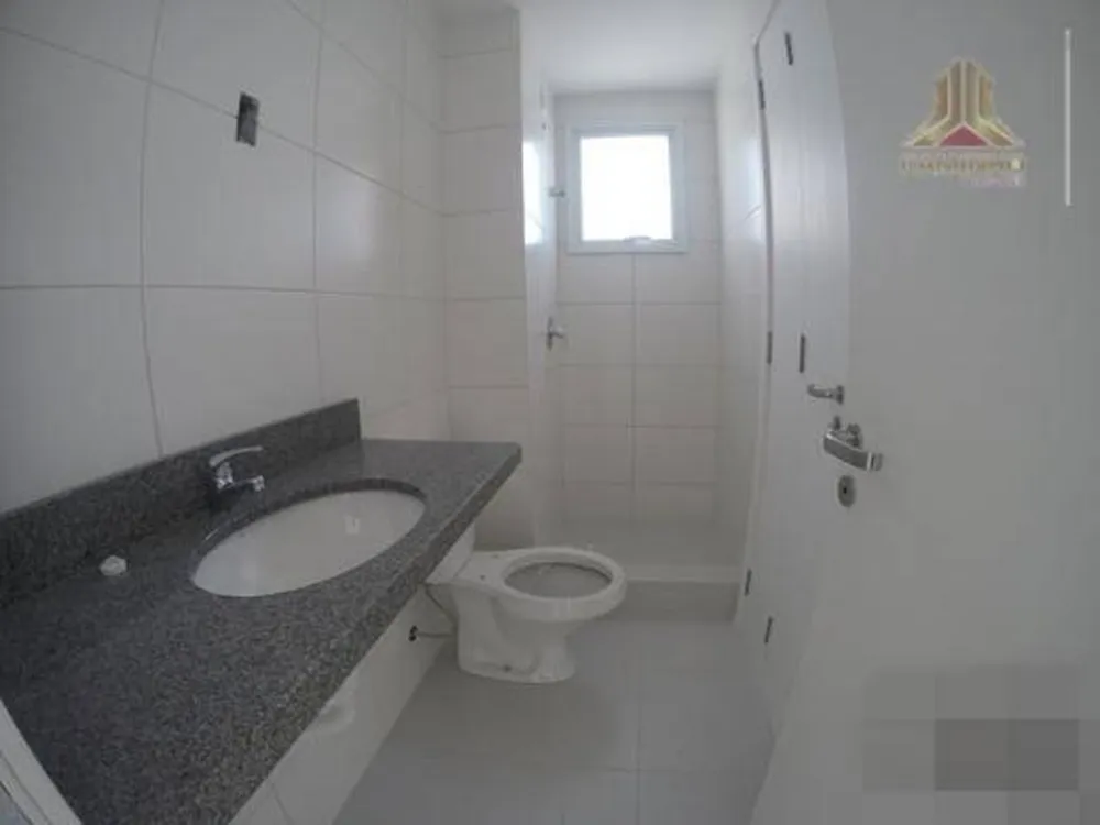 Apartamento, 1 quarto, 43 m² - Foto 4