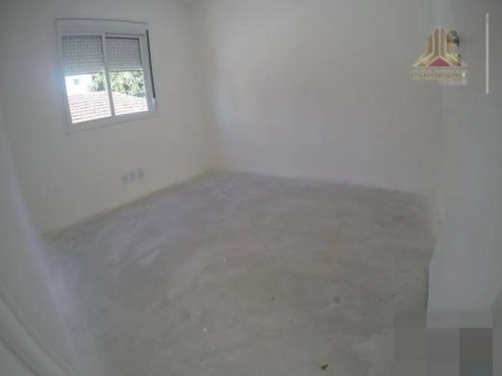 Apartamento, 1 quarto, 43 m² - Foto 2