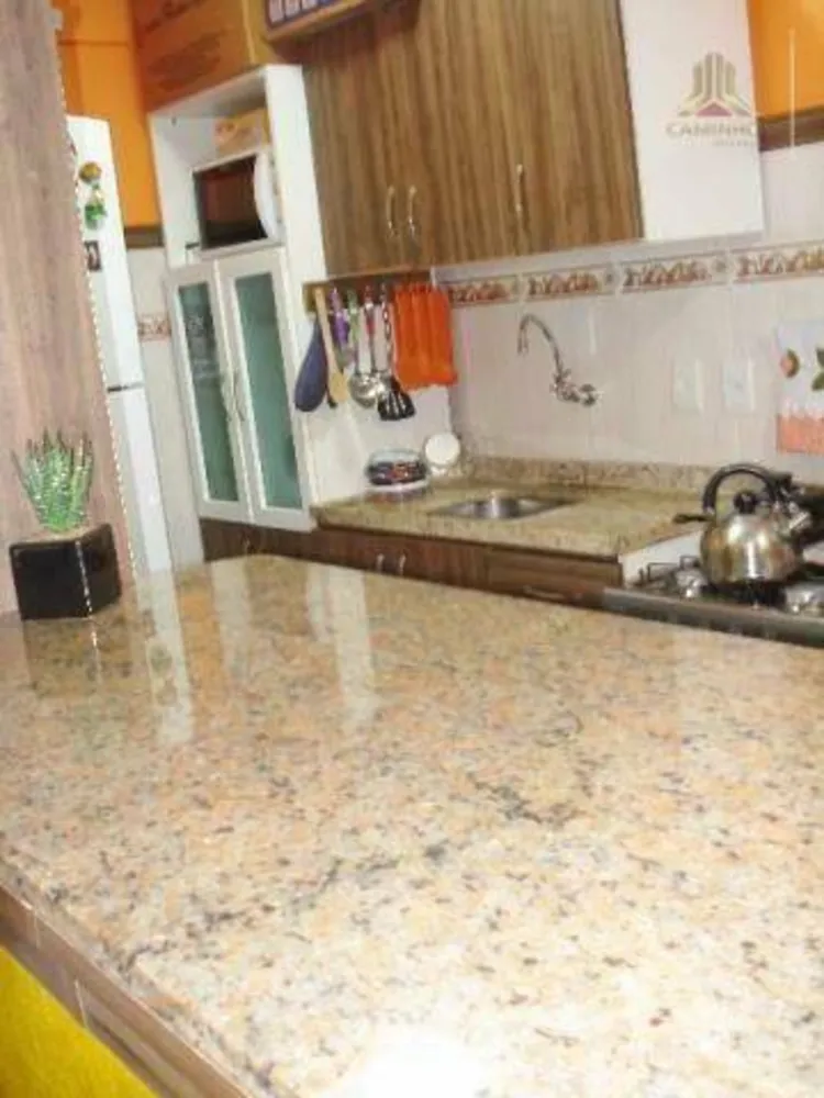 Apartamento, 1 quarto, 33 m² - Foto 11