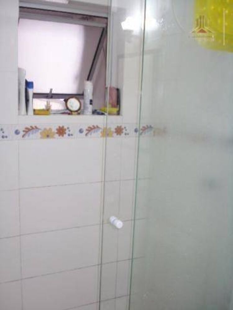 Apartamento, 1 quarto, 33 m² - Foto 7