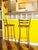 Apartamento, 1 quarto, 33 m² - Foto 2