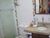 Apartamento, 1 quarto, 33 m² - Foto 4
