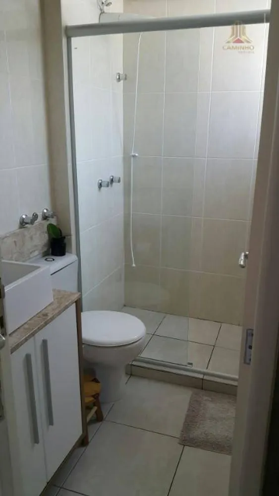 Cobertura, 3 quartos, 199 m² - Foto 7