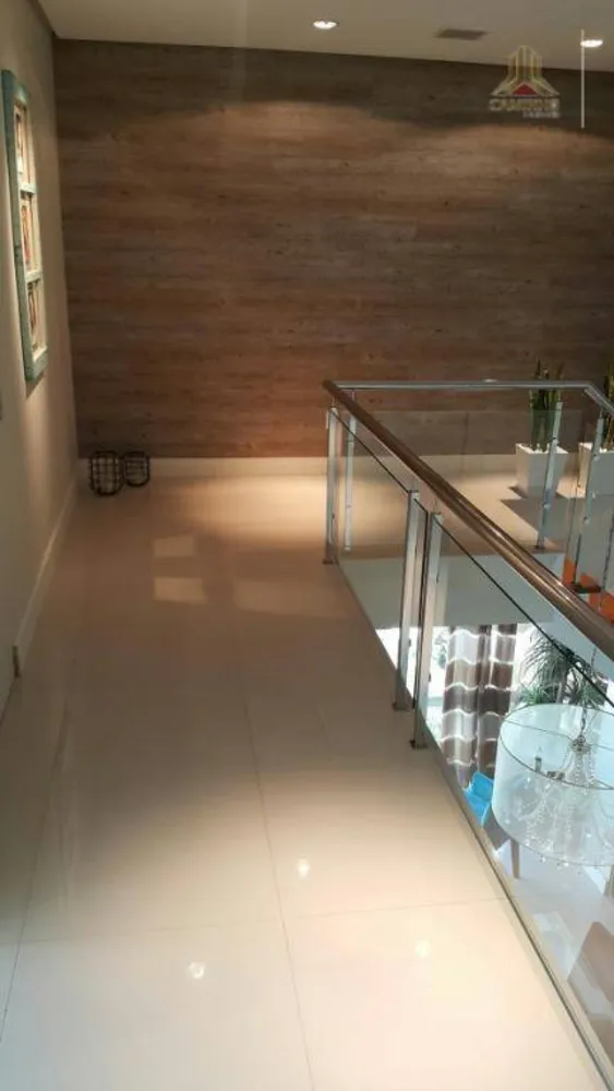 Cobertura, 3 quartos, 199 m² - Foto 11