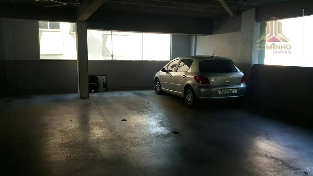 Cobertura, 3 quartos, 199 m² - Foto 12