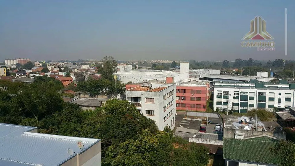 Cobertura, 3 quartos, 199 m² - Foto 5