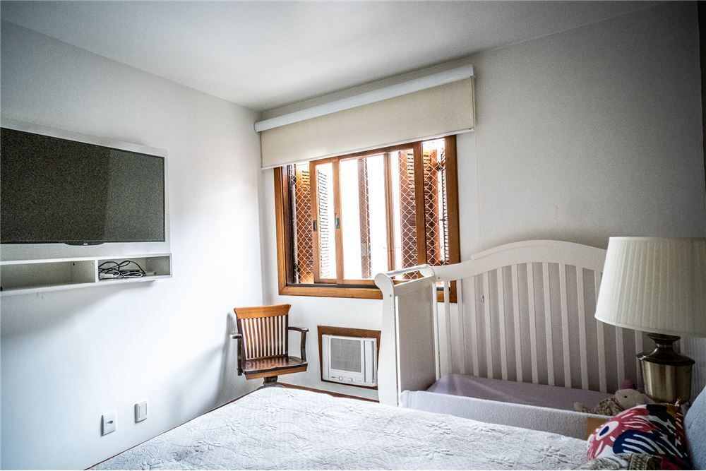 Apartamento, 2 quartos, 80 m² - Foto 21