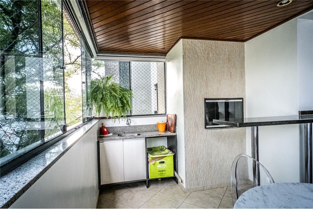 Apartamento, 2 quartos, 80 m² - Foto 18