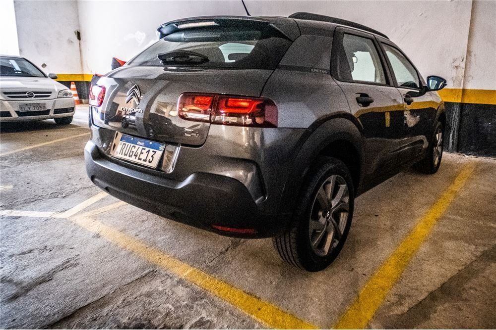 Apartamento, 2 quartos, 80 m² - Foto 9