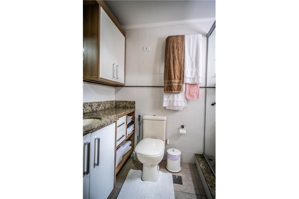 Apartamento, 2 quartos, 80 m² - Foto 24