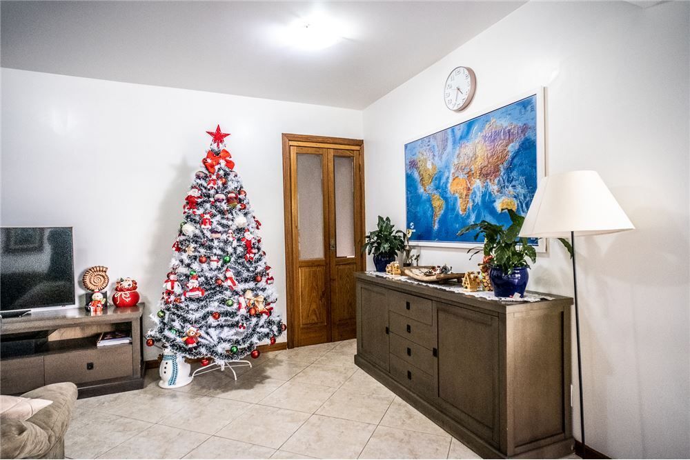 Apartamento, 2 quartos, 80 m² - Foto 13