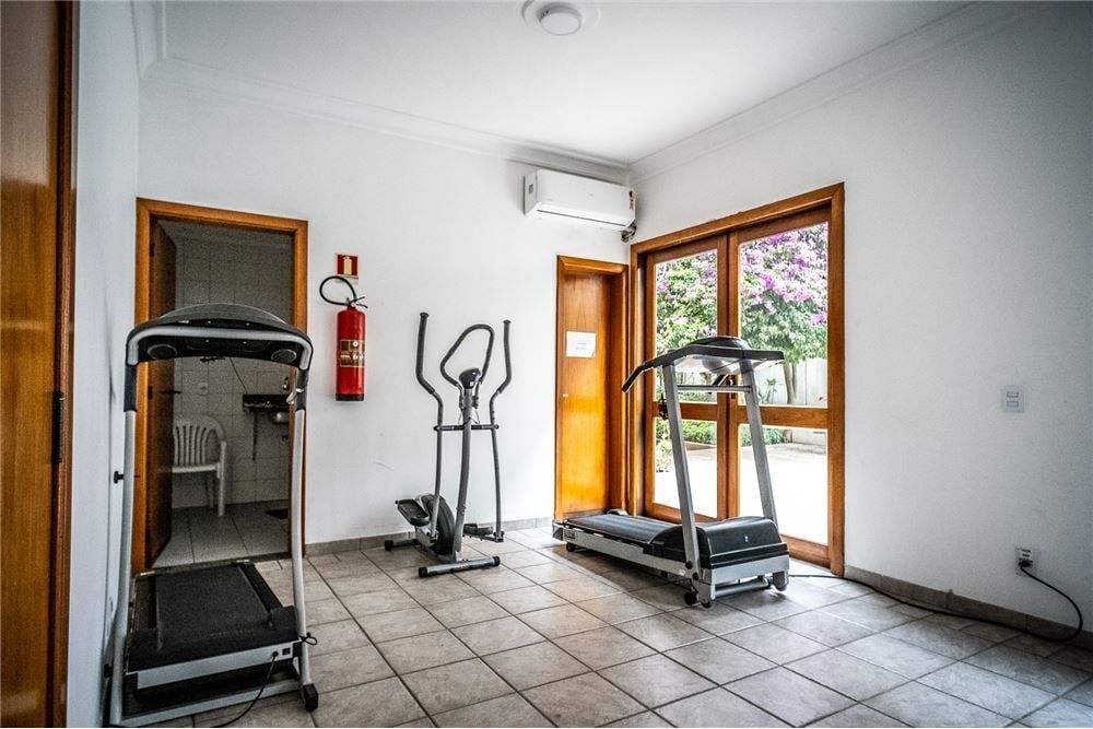 Apartamento, 2 quartos, 80 m² - Foto 6