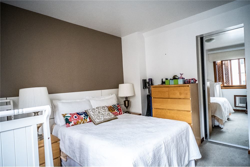 Apartamento, 2 quartos, 80 m² - Foto 20