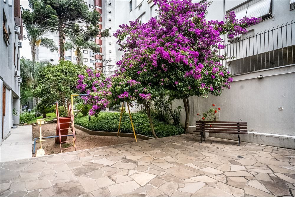 Apartamento, 2 quartos, 80 m² - Foto 8