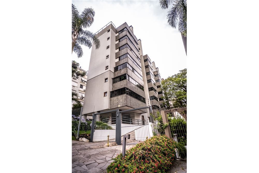 Apartamento, 2 quartos, 80 m² - Foto 10