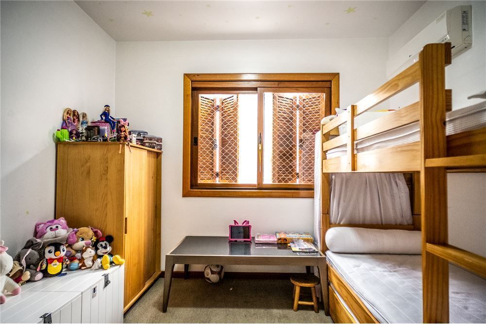 Apartamento, 2 quartos, 80 m² - Foto 5