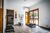 Apartamento, 2 quartos, 80 m² - Foto 5