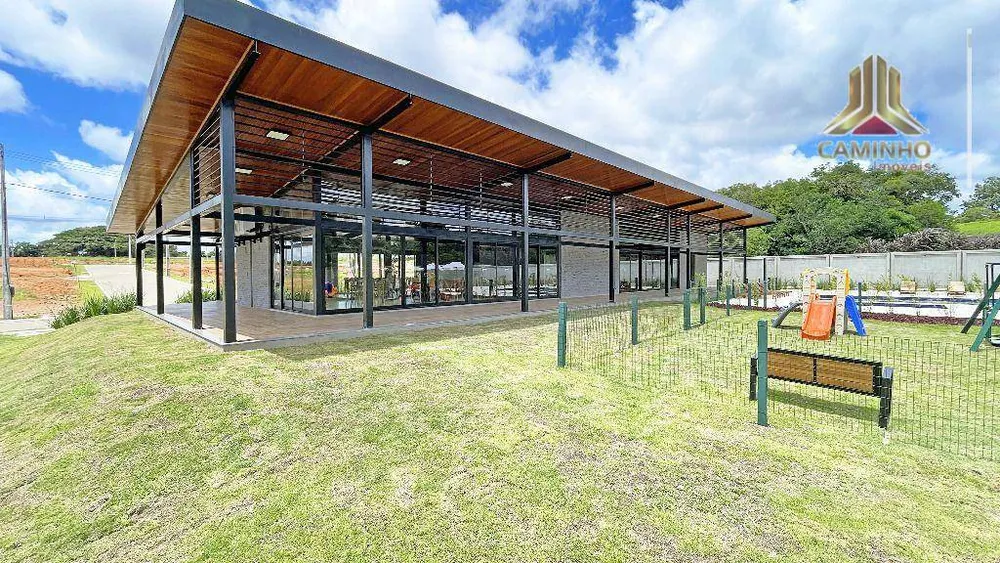 Terreno, 180 m² - Foto 4