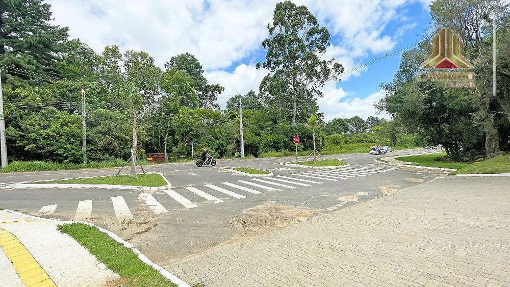 Terreno, 180 m² - Foto 6