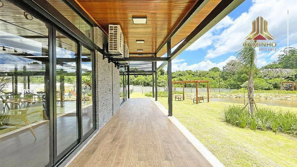 Terreno, 180 m² - Foto 1