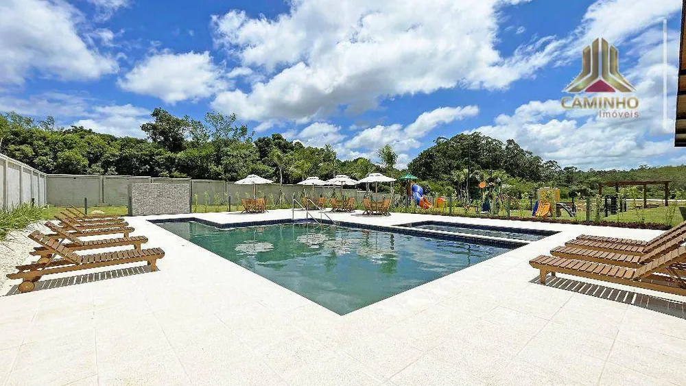 Terreno, 180 m² - Foto 7