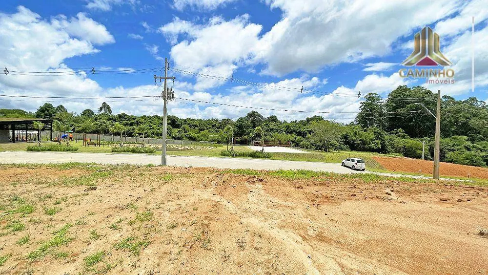 Terreno, 180 m² - Foto 4