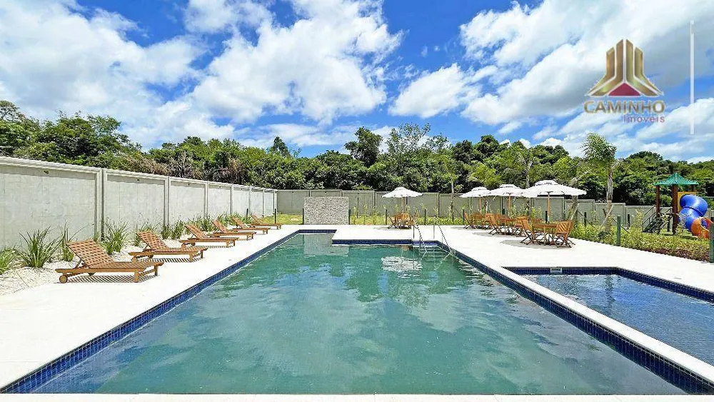 Terreno, 180 m² - Foto 5