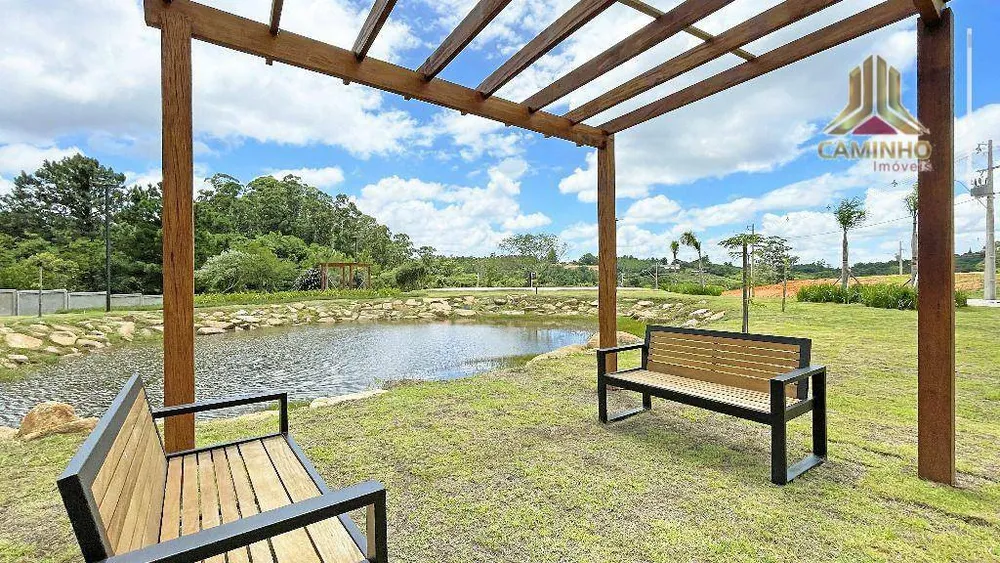 Terreno, 180 m² - Foto 3