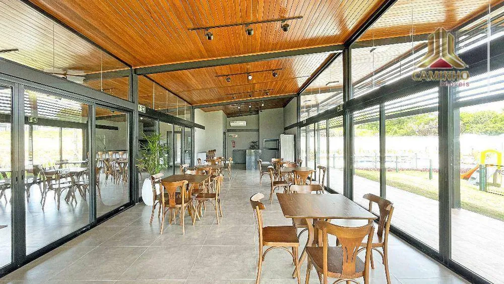 Terreno, 180 m² - Foto 8
