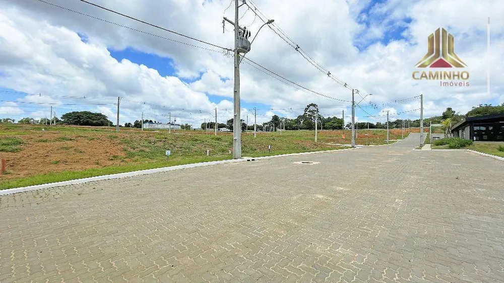 Terreno, 180 m² - Foto 7