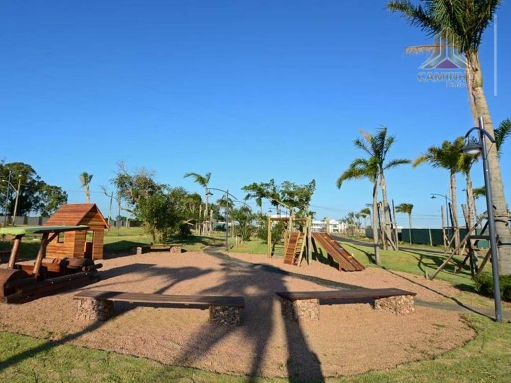 Loteamento e Condomínio à venda, 1300M2 - Foto 6